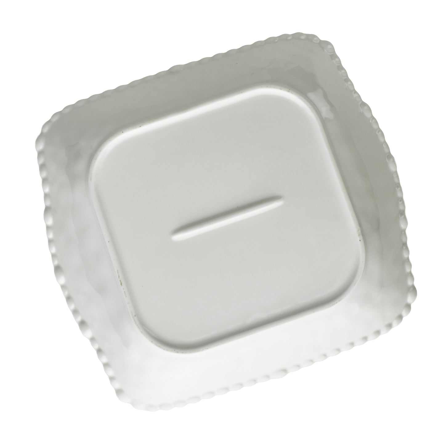 Basic Schale (Serving Bowls) - Tinkie