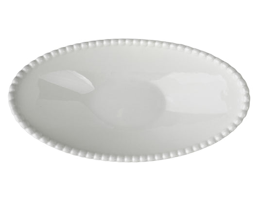 Basic Schüssel 430 ml - Tinkie