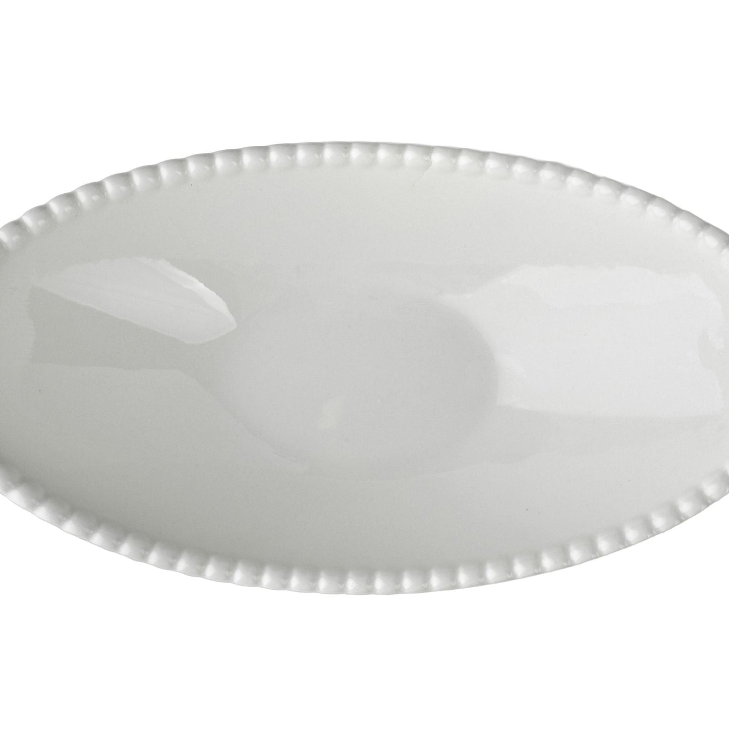 Basic Schüssel 430 ml - tinkie.de
