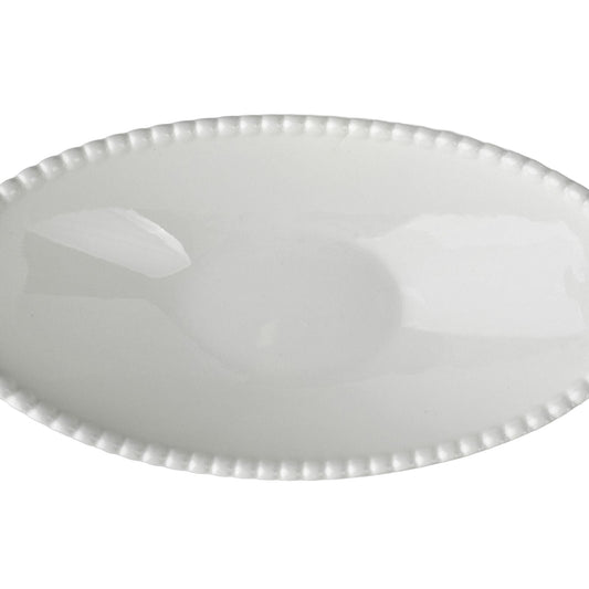 Basic Schüssel 430 ml - tinkie.de