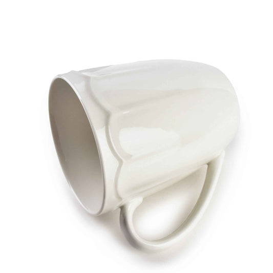 Hella Becher 410 ml x H 10 7 cm - tinkie.de