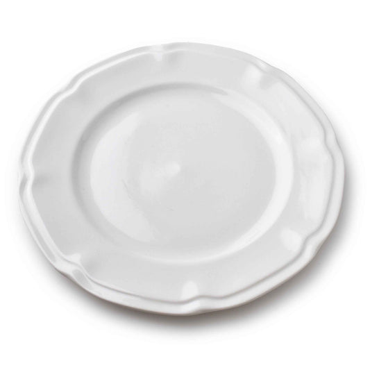 Hella Essteller 26 cm