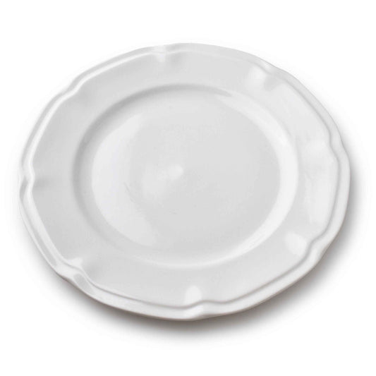 Hella Essteller 26 cm - tinkie.de