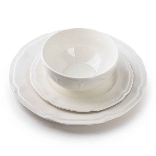 Hella Dessertteller 19 7 cm - tinkie.de