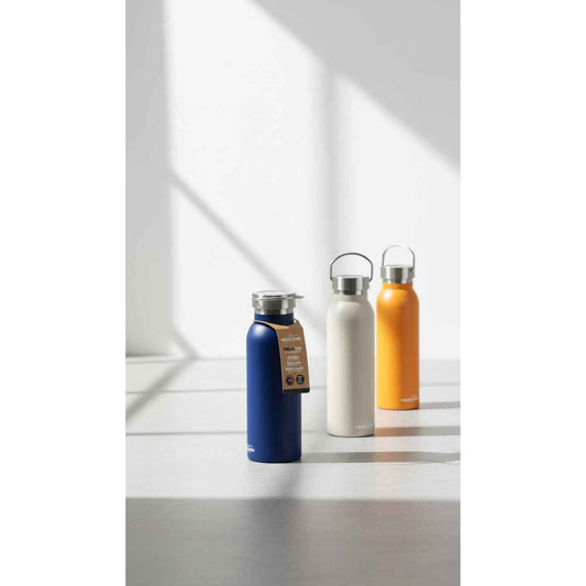 Thermoskanne 500 ML – 3 Modelle - tinkie.de
