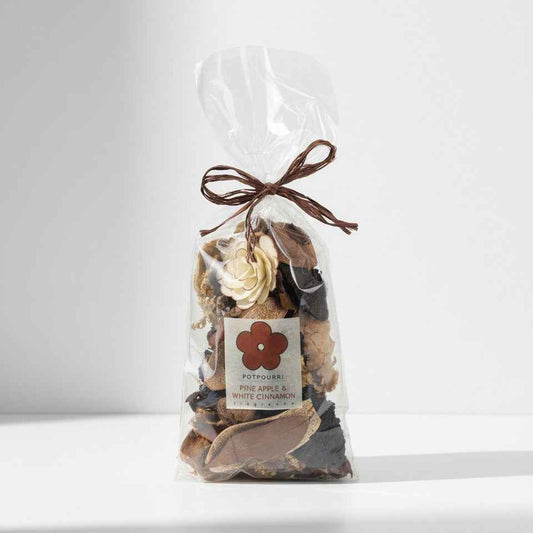 Potpourri 100 G 6 Sorte Boho - tinkie.de
