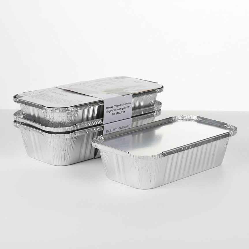 4 Teiliges Schälmesserset - tinkie.de