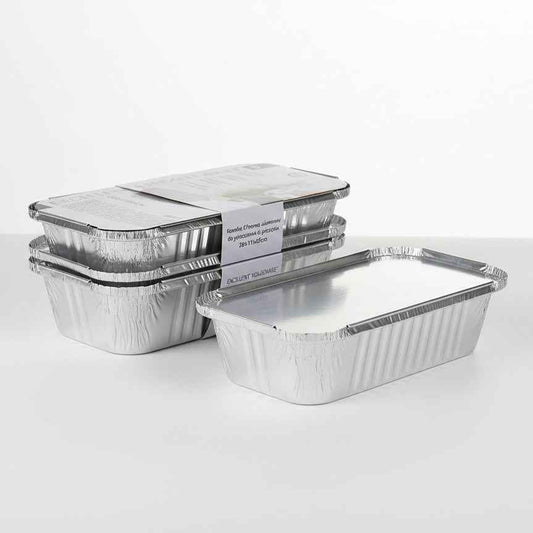 4 Teiliges Schälmesserset - tinkie.de