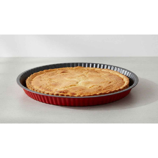 Backblech für Torten - tinkie.de