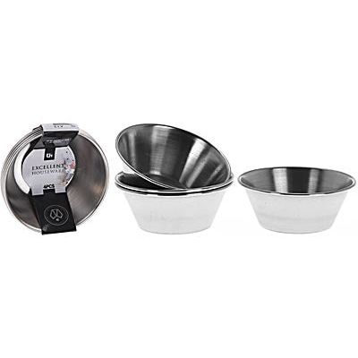 Schalen SET 4 Stück mm - tinkie.de
