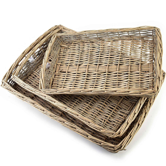 Gustav Set mit 3 Tabletts - tinkie.de