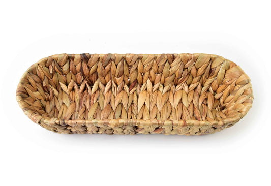 Amparo Korb (Baskets)