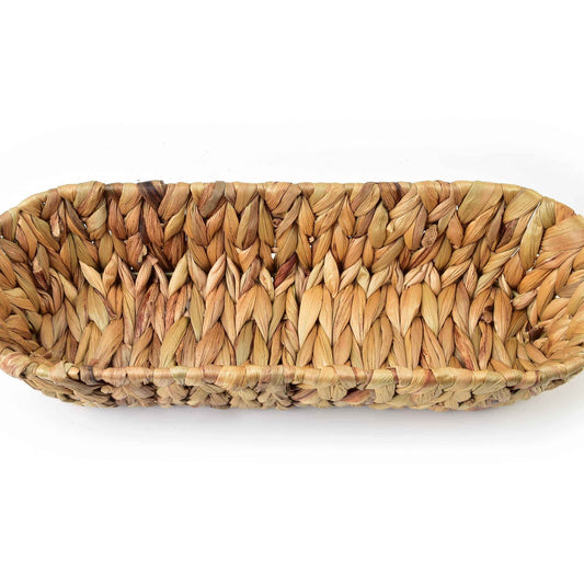 Amparo Korb (Baskets) - tinkie.de