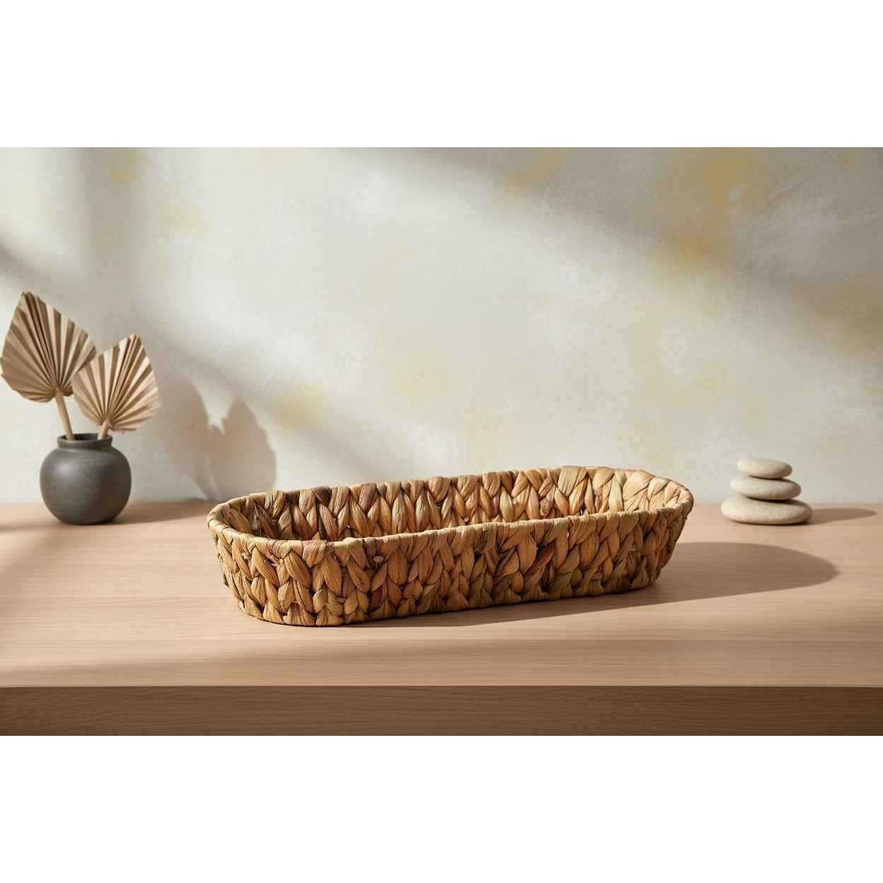 Amparo Korb (Baskets) - tinkie.de