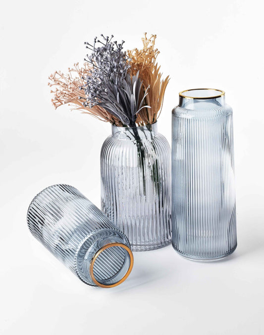 Serenite Vase - tinkie.de