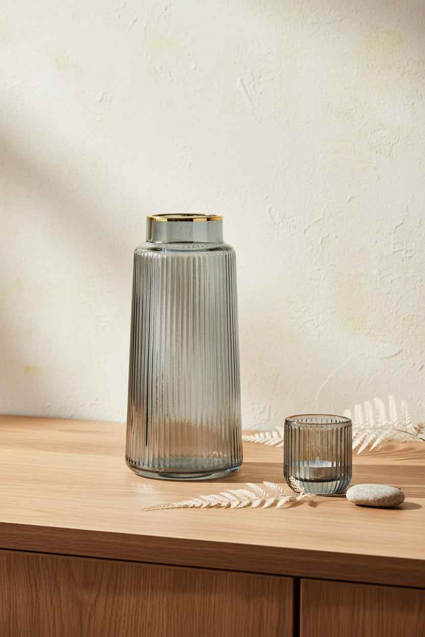 Serenite Vase - tinkie.de