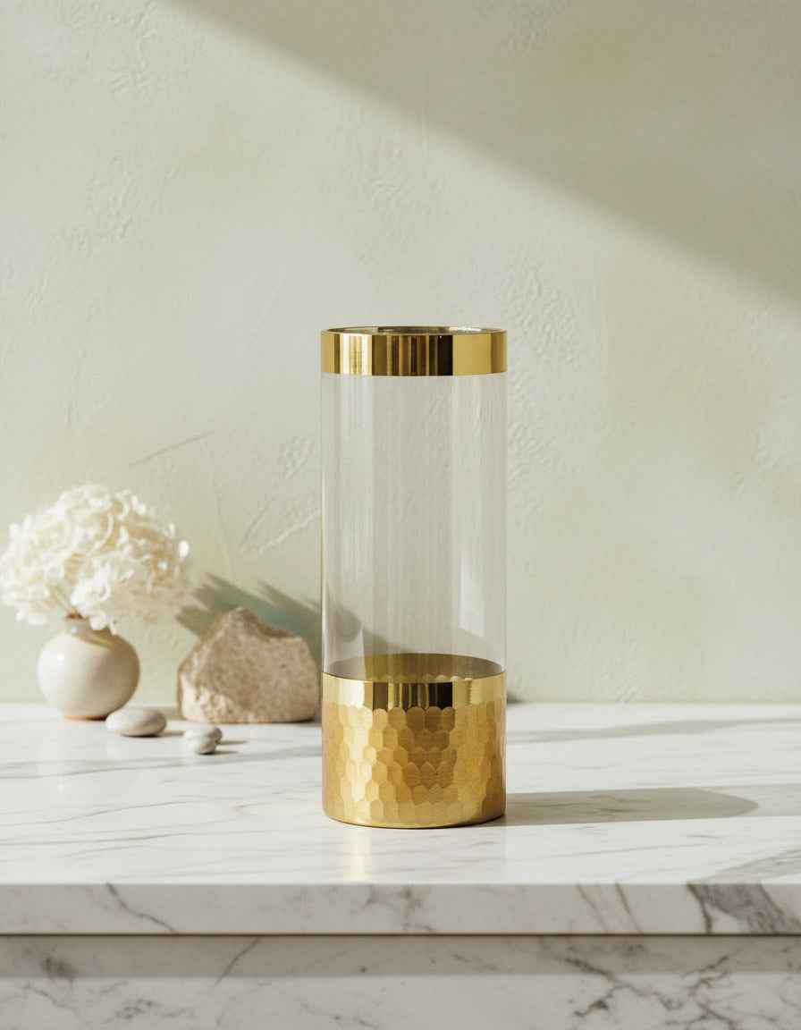 Serenite Vase - tinkie.de