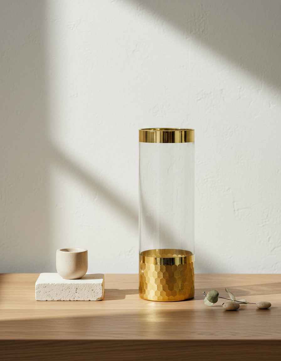 Serenite Vase - tinkie.de