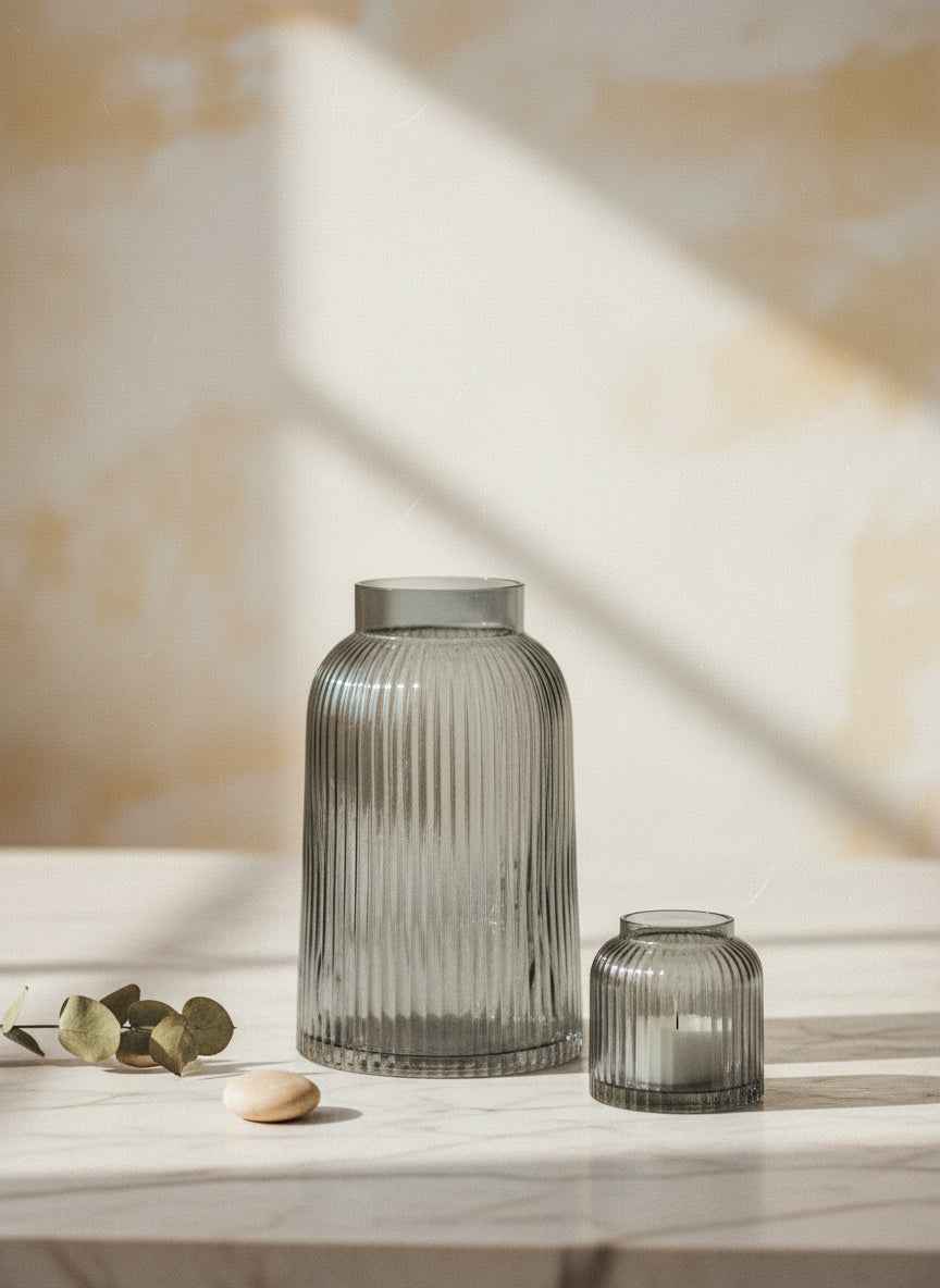 Serenite Vase - tinkie.de
