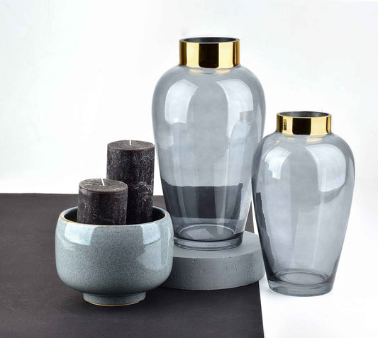 Serenite Vase - tinkie.de
