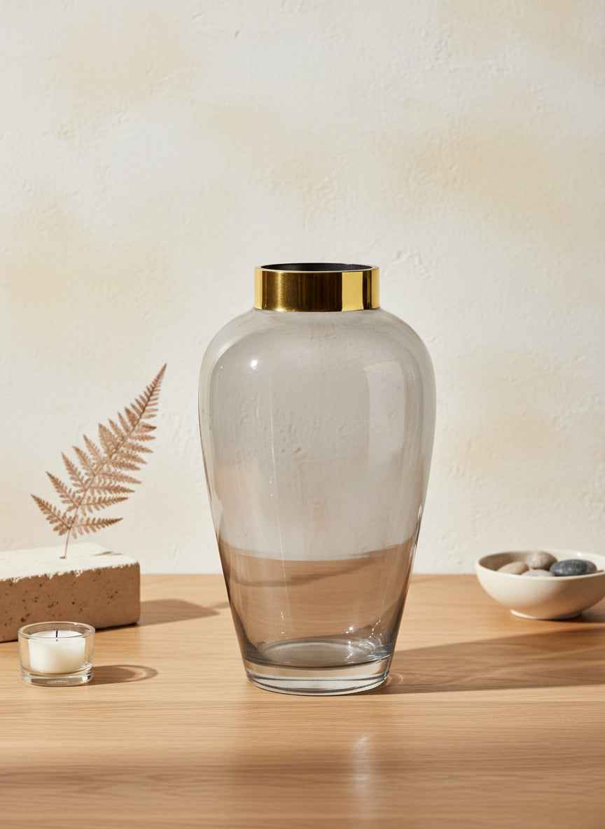 Serenite Vase - tinkie.de