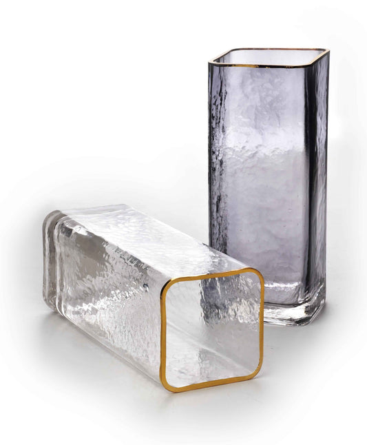 Serenite Vase - tinkie.de