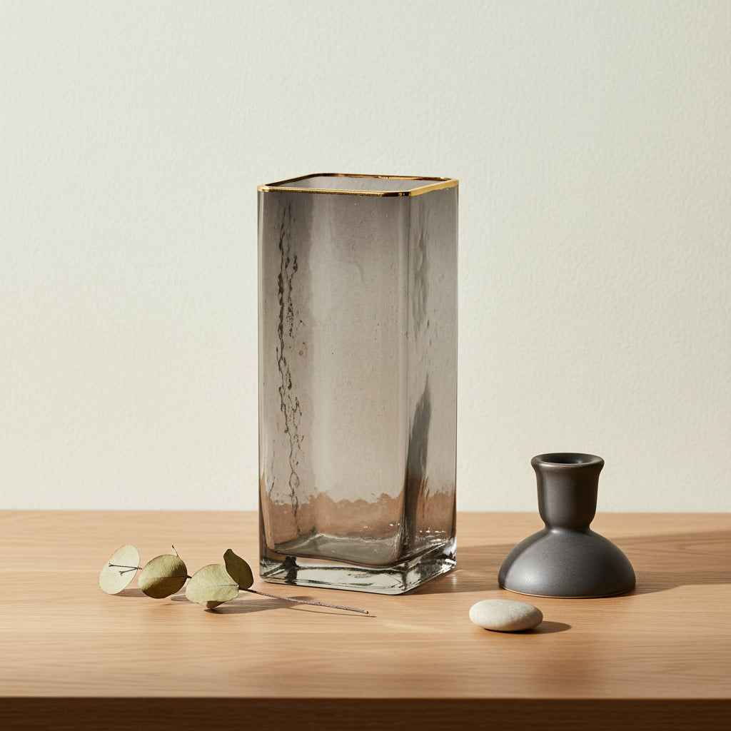 Serenite Vase - tinkie.de