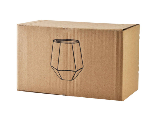 Adel Light Set mit 2 Gläsern à 400 ml - tinkie.de