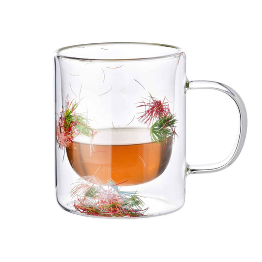 Peter Flowers Becher 400 ml - tinkie.de