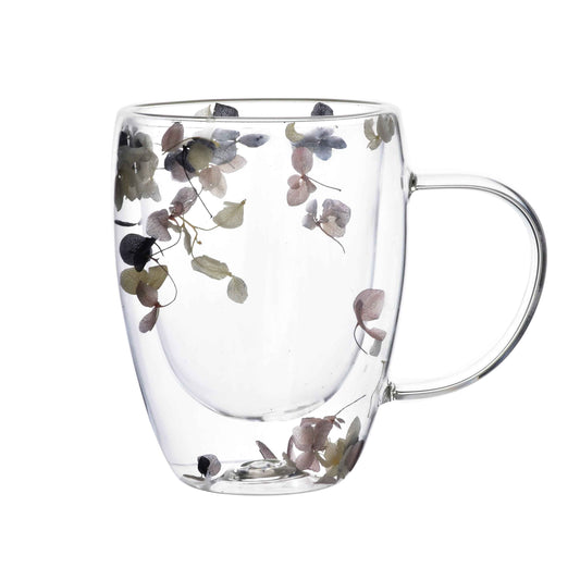 Peter Flowers Becher 320 ml - tinkie.de