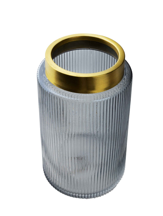 Serenite Vase