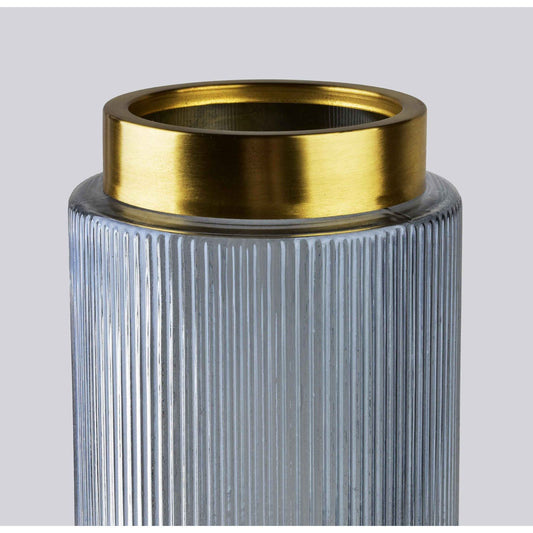 Serenite Vase - tinkie.de