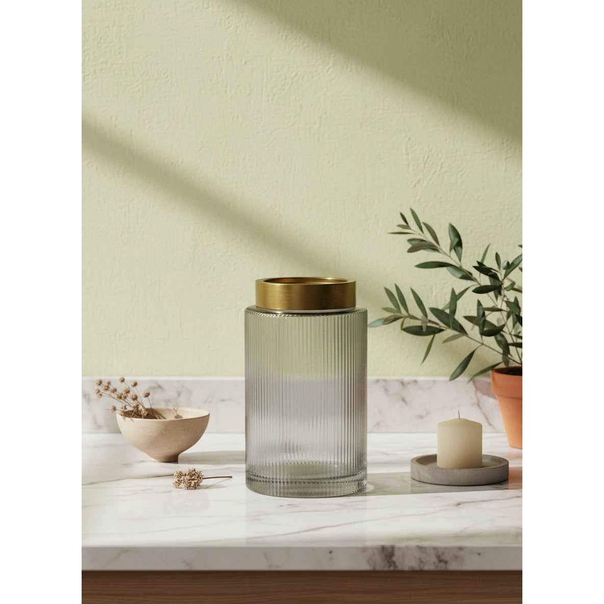 Serenite Vase - tinkie.de