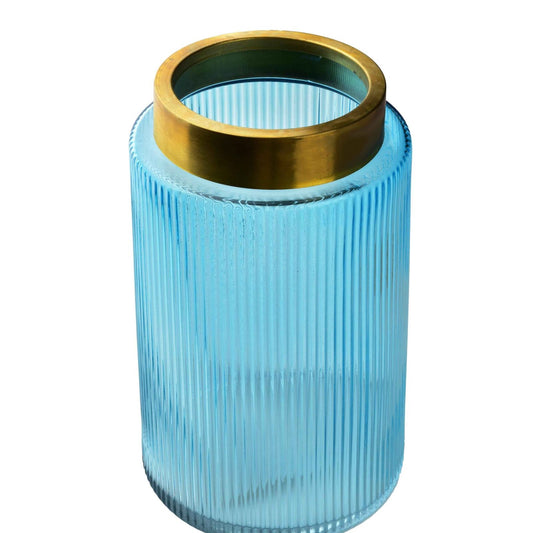 Serenite Vase - tinkie.de