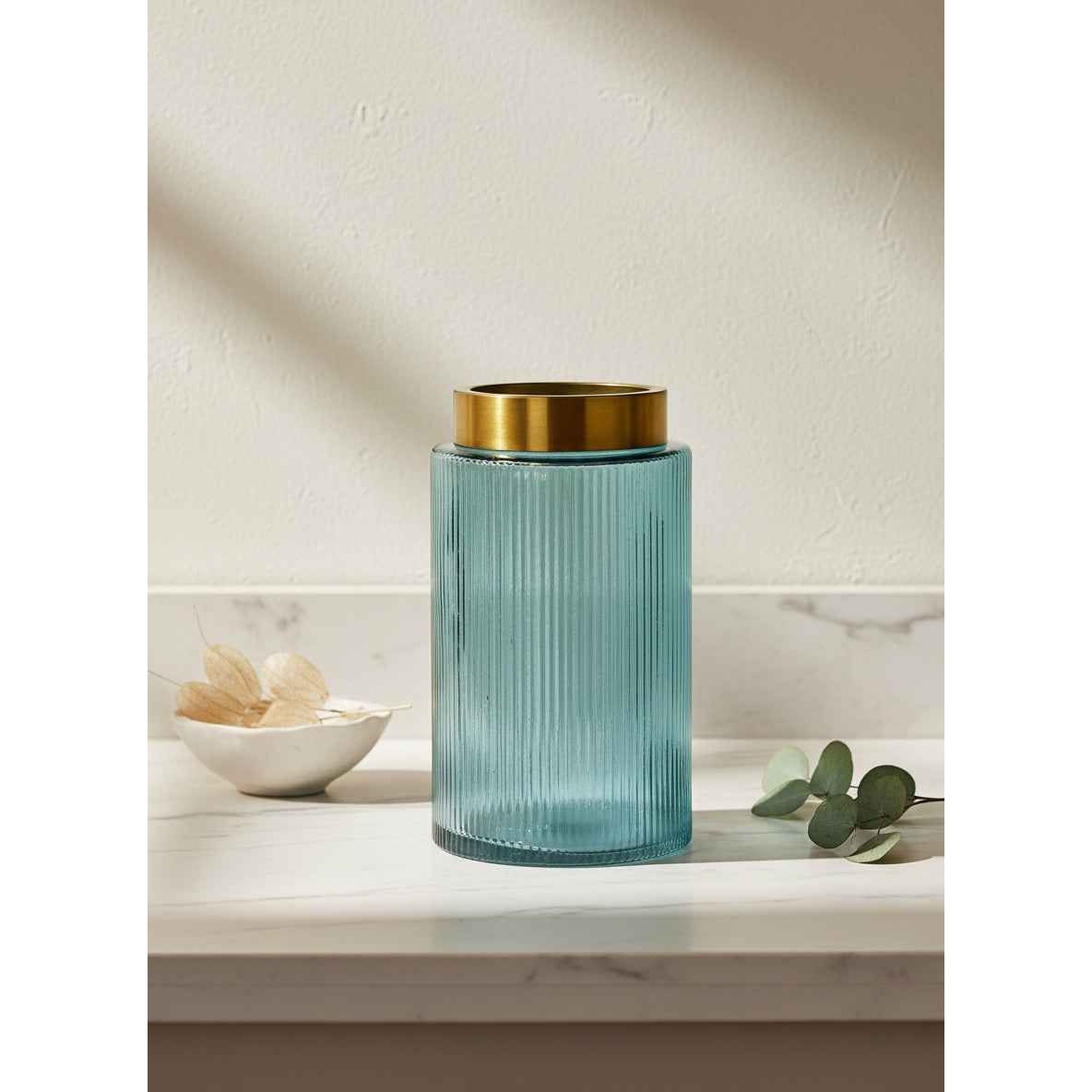 Serenite Vase - tinkie.de