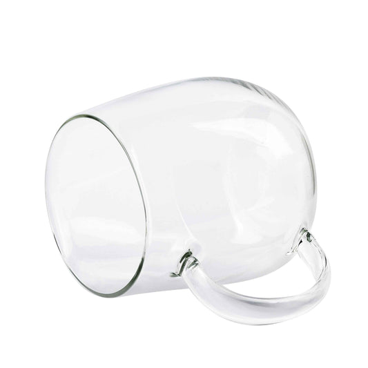Peter Clear Becher 400 ml - tinkie.de