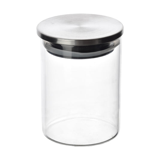 Modern Kitchen Glas - Tinkie