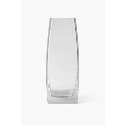 Serenite Vase (Vases) - tinkie.de