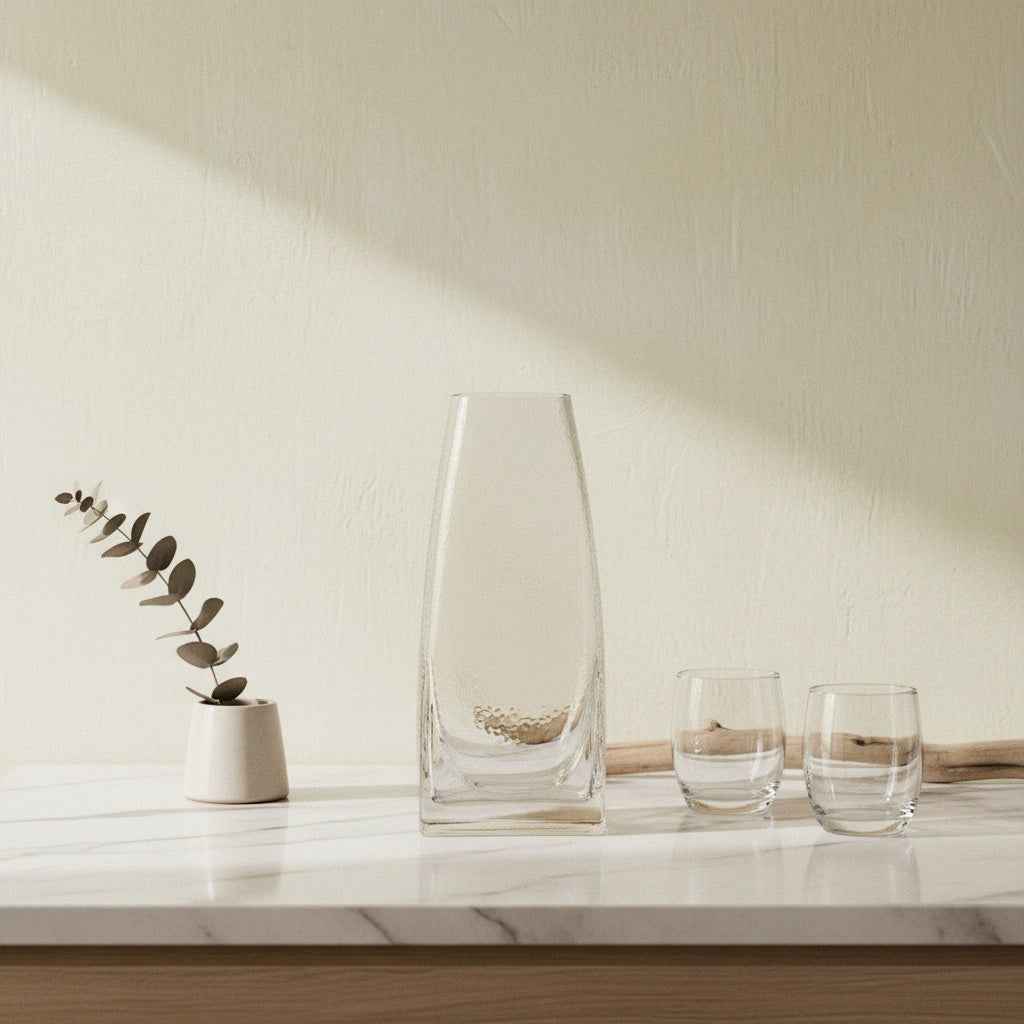 Serenite Vase (Vases) - tinkie.de