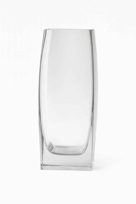 Serenite Vase (Vases)
