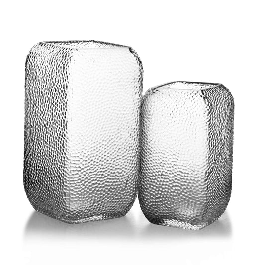 Serenite Vase (Vases) - tinkie.de
