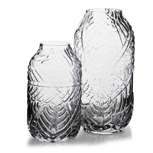 Serenite Vase (Vases) - tinkie.de