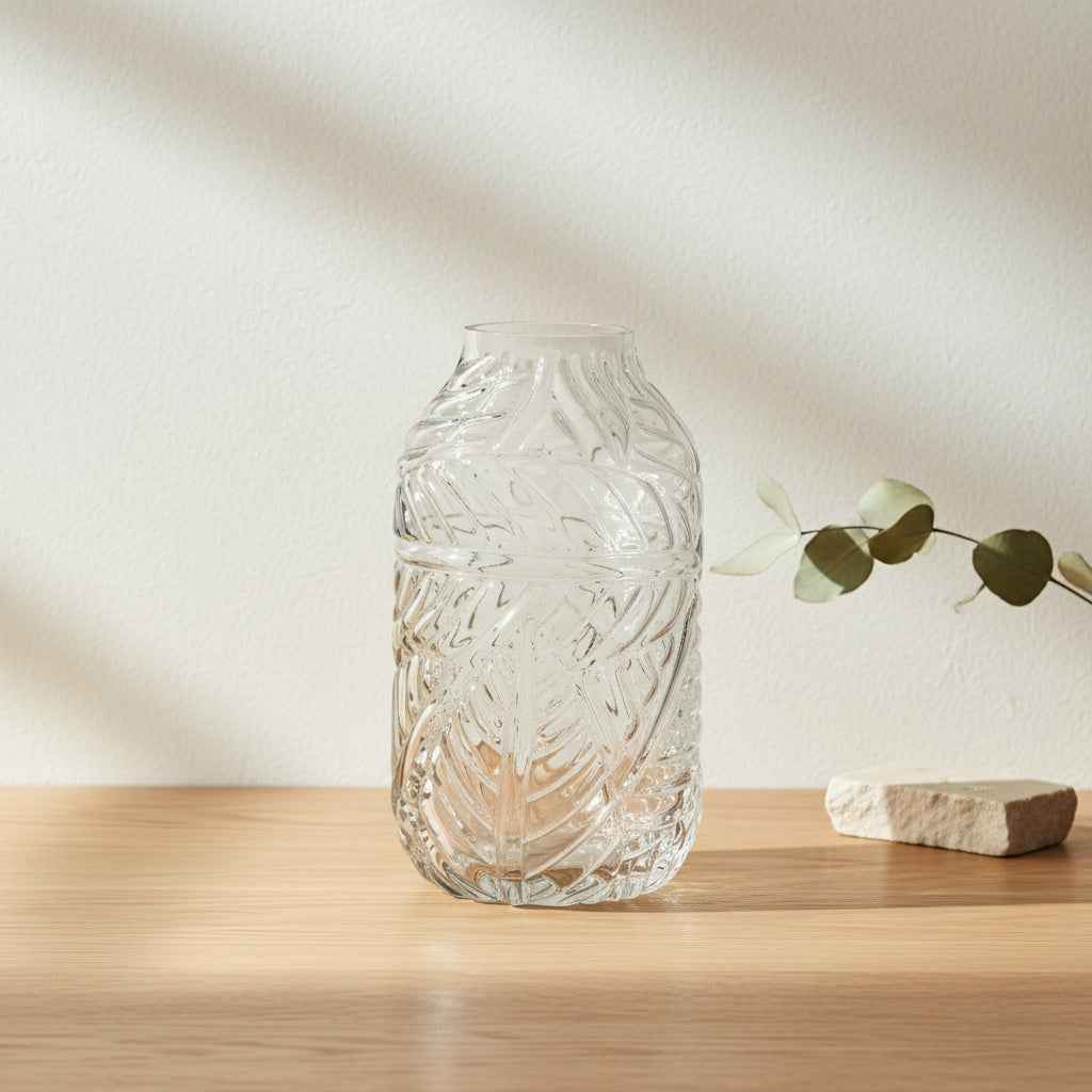 Serenite Vase (Vases) - tinkie.de