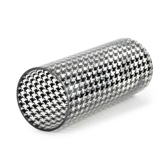 Serenite Zylinder Vase - tinkie.de