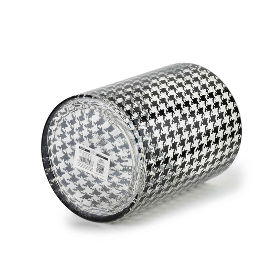 Serenite Zylinder Vase - tinkie.de