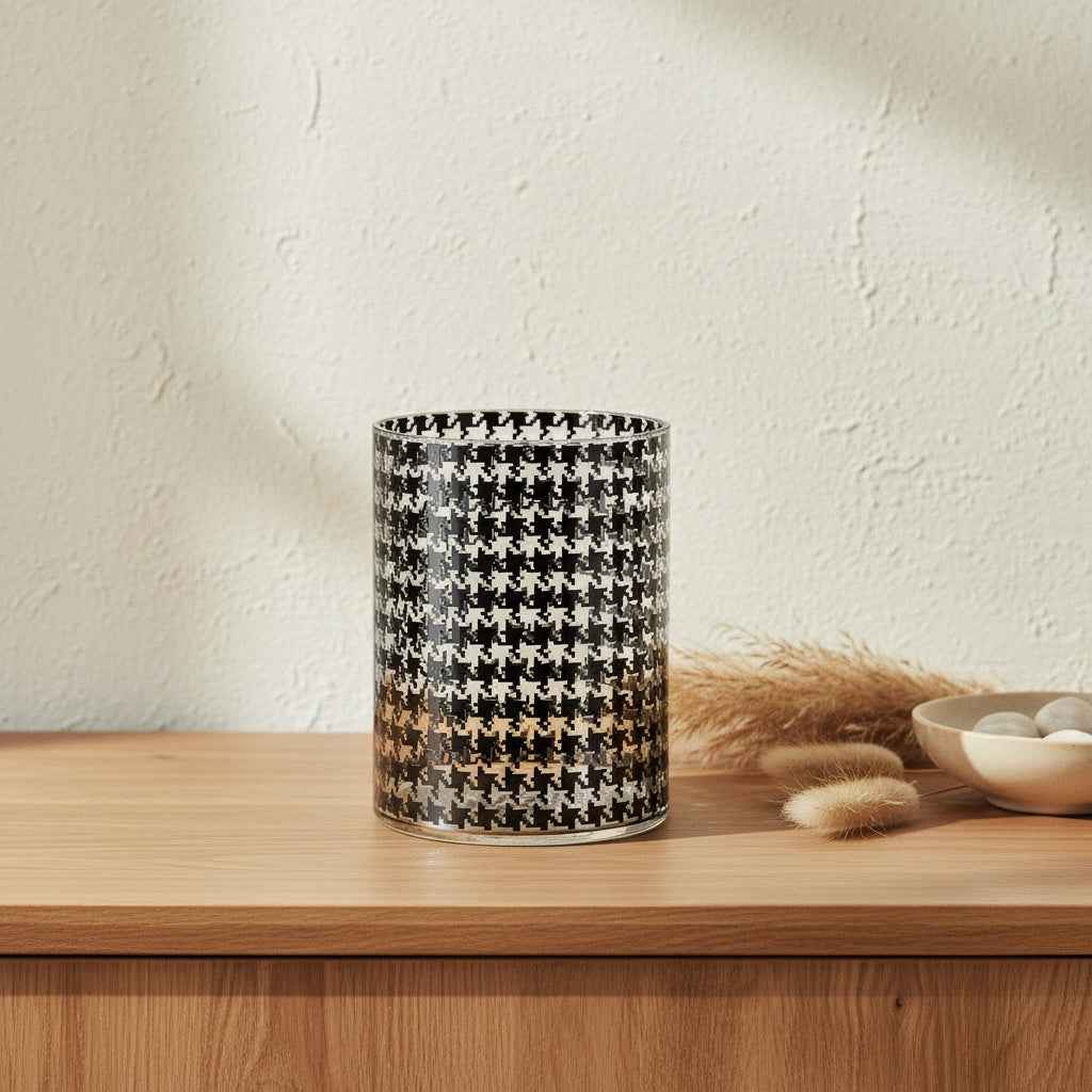 Serenite Zylinder Vase - tinkie.de
