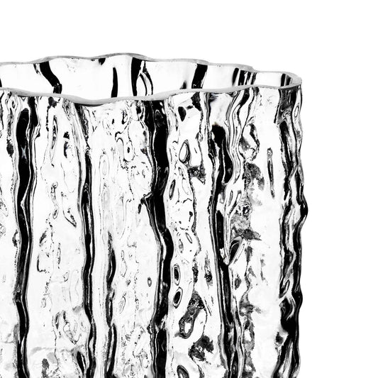 Serenite Vase (Vases) - tinkie.de
