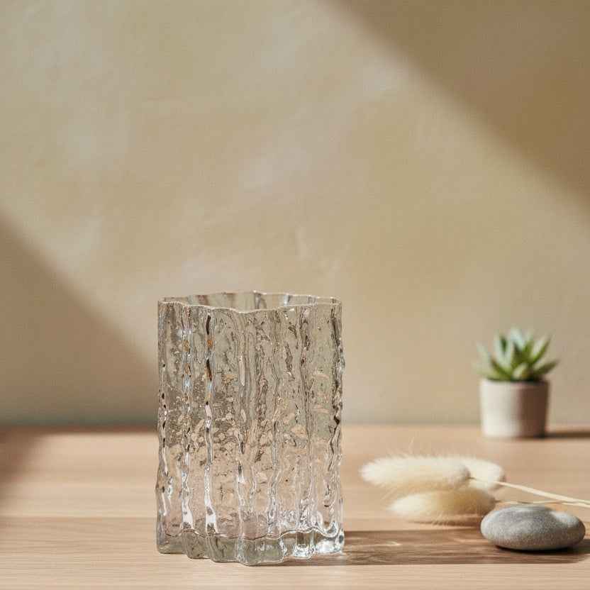 Serenite Vase (Vases) - tinkie.de