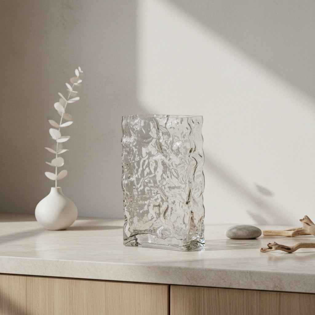 Serenite Vase (Vases) - tinkie.de