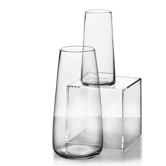 Serenite Vase (Vases)
